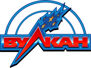 header-logo